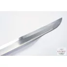 Kill Bill - Hattori Hanzo Katana
