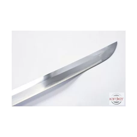 Kill Bill - Hattori Hanzo Katana