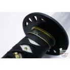 Kill Bill - Hattori Hanzo Katana