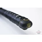 Kill Bill - Hattori Hanzo Katana