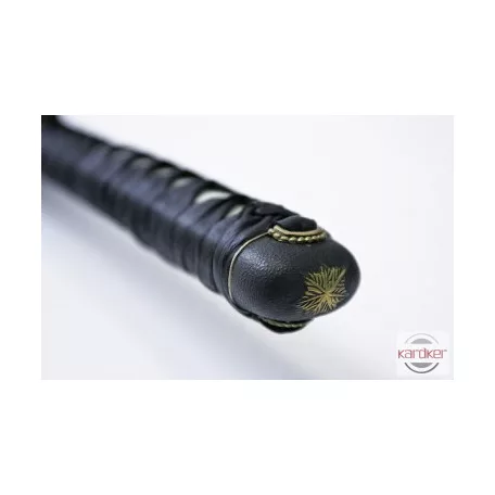 Kill Bill - Hattori Hanzo Katana