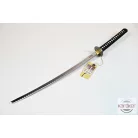 Kill Bill - Hattori Hanzo Katana dísz katana