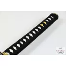 Kill Bill - Hattori Hanzo Katana dísz katana