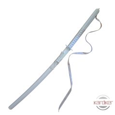 Bleach Kuchiki  Rukia Zanpakuto