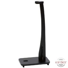 Álló állvány egy kard számára