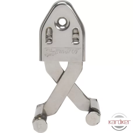 Speciális fali függesztő