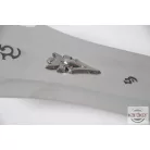 Warcraft - Frostmourne kard