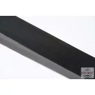 Bleach Kurosaki Ichigo Cutting Moon Zangetsu Katana