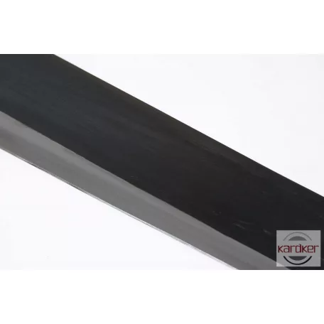 Bleach Kurosaki Ichigo Cutting Moon Zangetsu Katana