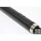 Bleach Kurosaki Ichigo Cutting Moon Zangetsu Katana