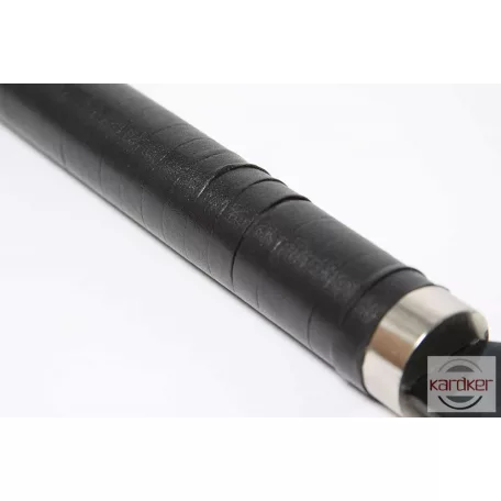 Bleach Kurosaki Ichigo Cutting Moon Zangetsu Katana