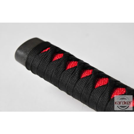 Bleach Kurosaki Ichigo Shikai Cutting Moon Zangetsu Katana