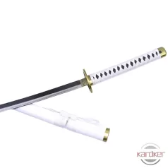 Wado-Ichi-Monji Katana