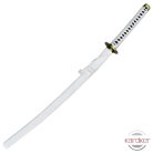 Wado-Ichi-Monji Katana