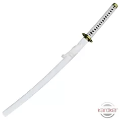 Wado-Ichi-Monji Katana