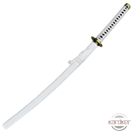 Wado-Ichi-Monji Katana