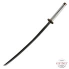 Wado-Ichi-Monji Katana