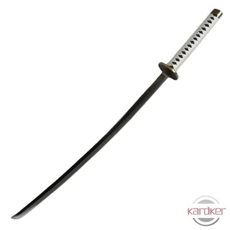 Wado-Ichi-Monji Katana