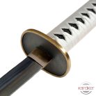 Wado-Ichi-Monji Katana