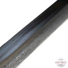 Wado-Ichi-Monji Katana