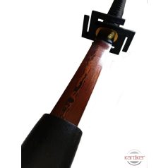 Bleach  Kurosaki Ichigo Zangetsu Katana