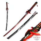 Overwatch - Genji Muramasa Katana