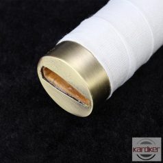 Bleach Zaraki Kenpachi Zanpakuto Katana