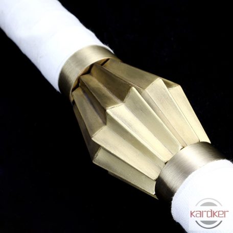 Bleach Zaraki Kenpachi Zanpakuto Katana