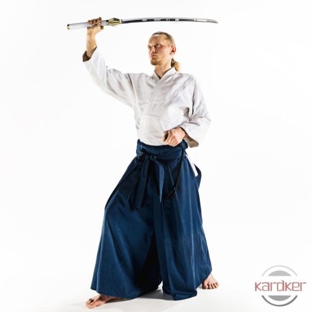 Bleach Zaraki Kenpachi Zanpakuto Katana