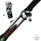 Overwatch - Dragon Blade Genji Katana