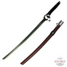 Overwatch - Dragon Blade Genji Katana