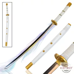 One Piece - Oden's Ame No Habakiri Katana