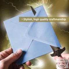 Conan Atlantiszi Kard levélbontó