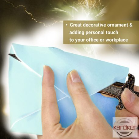 Conan Atlantiszi Kard levélbontó