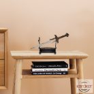 Conan Atlantiszi Kard levélbontó