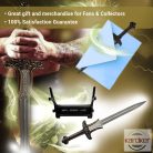 Conan Atlantiszi Kard levélbontó