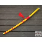 King's katana