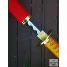 King's katana