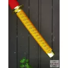 King's katana