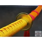 King's katana