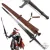 Elden Ring Knight's Greatsword