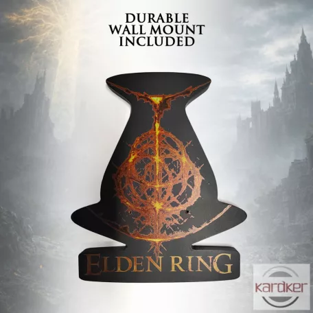 Elden Ring Rellana's Twin Blade