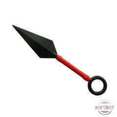 Naruto kunai