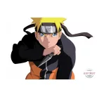 Naruto kunai