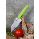 Gyerek konyhakés Schnitzel PREPARI
