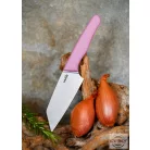 Gyerek konyhakés Schnitzel PREPARI