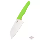 Gyerek konyhakés Schnitzel PREPARI