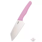 Gyerek konyhakés Schnitzel PREPARI