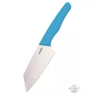 Gyerek konyhakés Schnitzel PREPARI