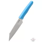 Gyerek konyhakés Schnitzel PREPARI
